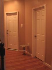 1728 Edgley St, Philadelphia PA  19121-1611 exterior