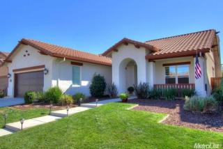 1651 Flora Way, Lincoln, CA 95648-2976