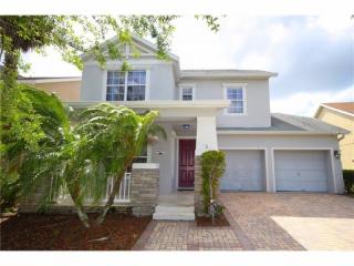 4025 Alcott Cir, Orlando, FL 32828-4886