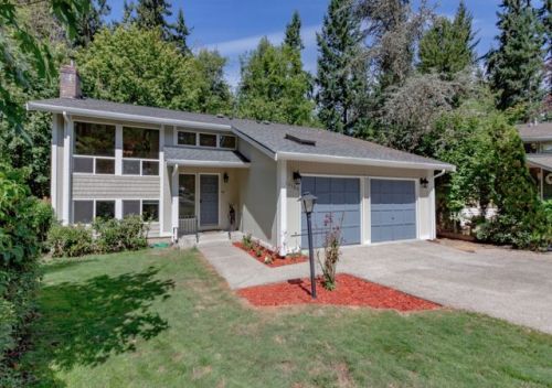 13104 124th Street Ct, Puyallup, WA 98374-2938