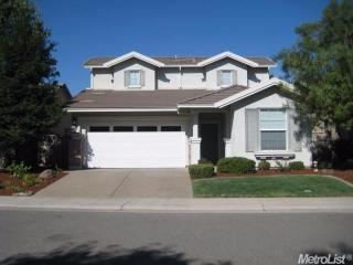 206 Albion Ct, Lincoln, CA 95648-8149