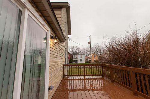 203 Windsor St, Marion, OH 43302-3605