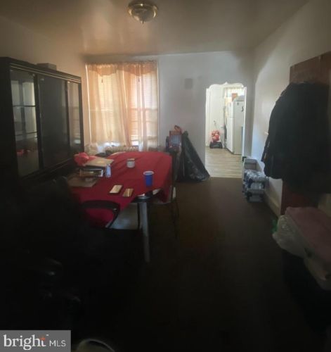 5868 Marshall St, Philadelphia PA  19120-1315 exterior