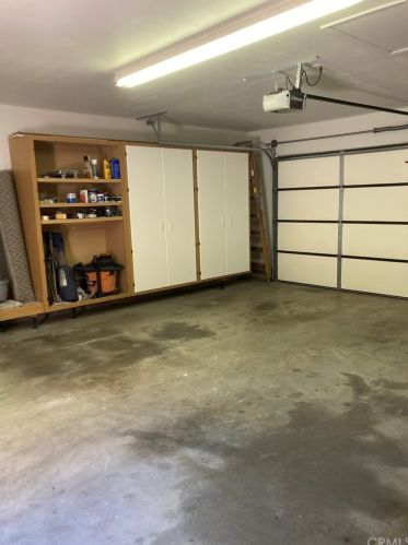 1087 James Way, Pismo Beach CA  93420-1507 exterior