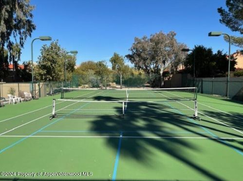 23014 86 St, Scottsdale AZ 85260-5344 exterior