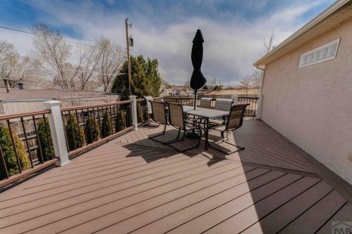 5100 Aramis Ct, Pueblo CO  81005-1160 exterior