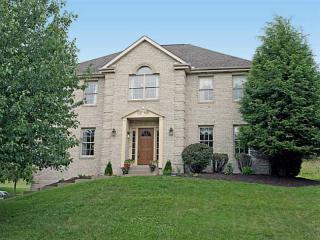 3016 White Pine Dr, Gibsonia, PA 15044-6119