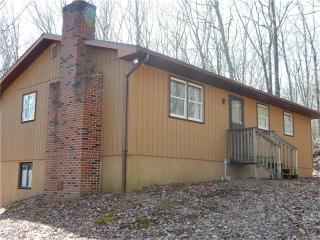 143 Anglemire Dr, Stroudsburg, PA 18360-7737