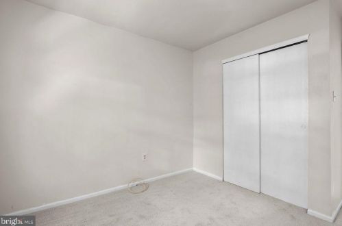 13 Belmont Sta, Southampton PA 18966-3770 exterior