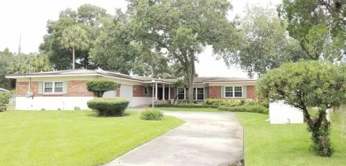 11304 Sylvan Green Ln, Riverview, FL 33569-5227