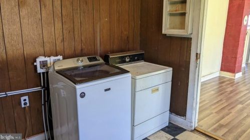 15195 Sassafras Ln, Madison Mills VA  22960-3825 exterior