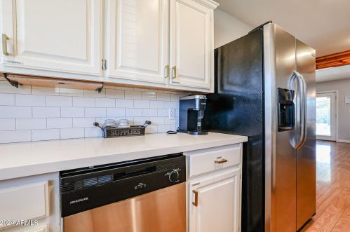 2923 81 Pl, Scottsdale AZ 85258-2222 exterior