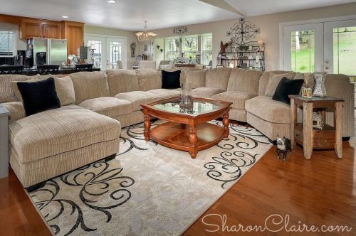 11845 Goldfinch Ct, Lake Wildwood CA  95946-9647 exterior