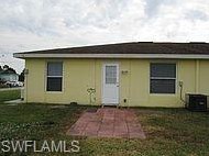 4400 29th St, Lehigh Acres, FL 33973-6155