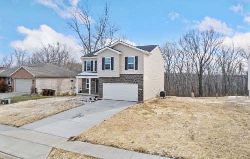 4528 Kidwell Ln, Covington, KY 41017-9217