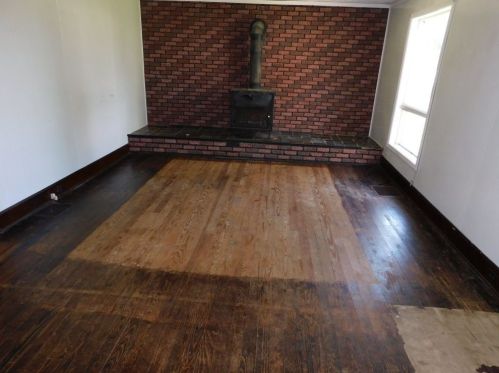 8219 Adamsville Rd, Hartstown PA  16131-3611 exterior