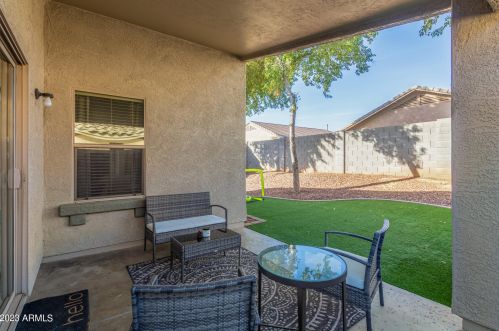 13926 Mauna Loa Ln, Sun City AZ  85379-8672 exterior