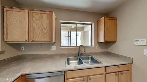 14756 Calavar Rd, Sun City, AZ 85379-7435