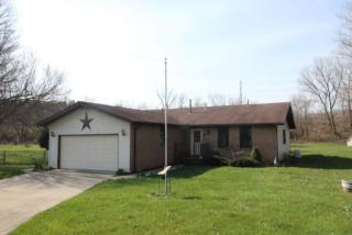 353 Lansing Cir, Granville, OH 43023-1434