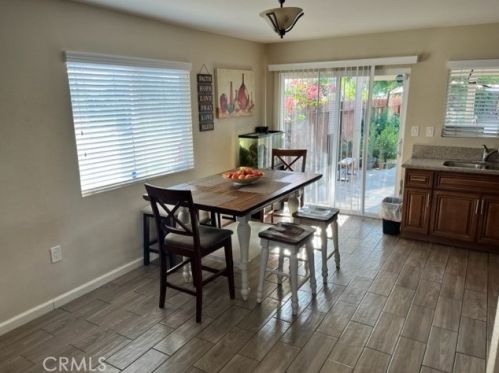 799 7 St, Colton CA 92324-3505 exterior