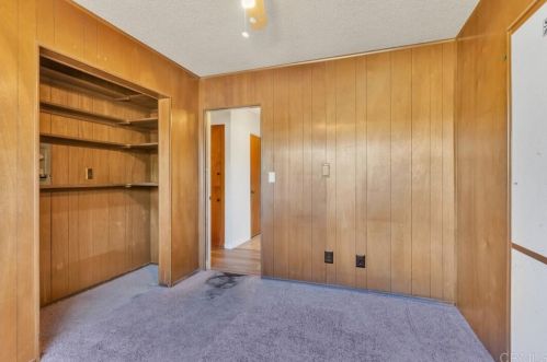 5920 Noraak Ct, La Mesa CA  91942-1824 exterior
