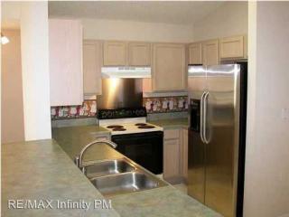 9036 Camelot Pl, Pensacola FL  32534-9398 exterior