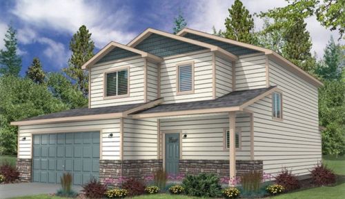 753 Settlers Dr, Milliken, CO 80543-3226