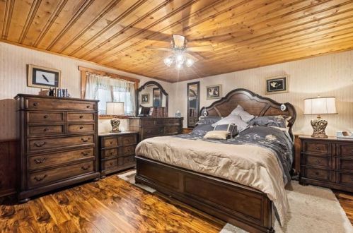 110 Mcclelland Ave, Greenville PA  16125-8004 exterior