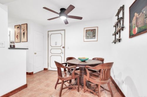 89-35 155th St, Jamaica, NY 11414-1921