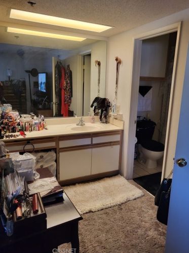 44514 15 St, Lancaster CA  93535-3403 exterior