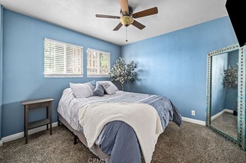 5775 Rio Way, Buena Park CA  90620-1249 exterior