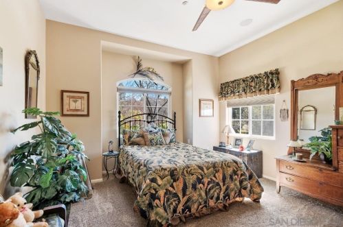 550 Old Stagecoach Run, Alpine CA  91901-1478 exterior