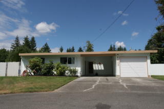 2108 Myrtle Pl, Olympia, WA 98501-3143
