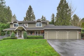 16303 196th St, Woodinville, WA 98072-7046