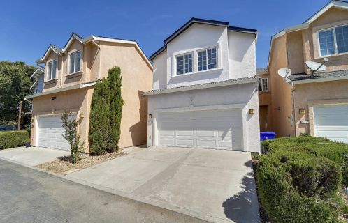 916 Scanlan Way, Pinole, CA 94564-2389