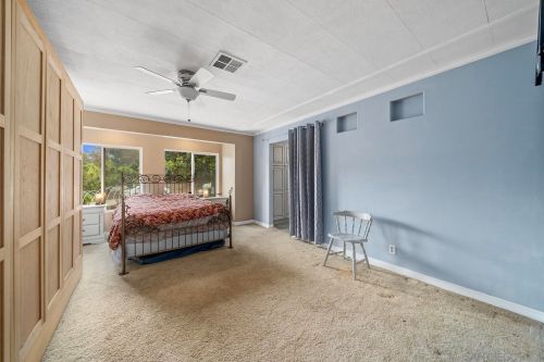 29079 Aerie Rd, Valley Center CA  92082-5728 exterior