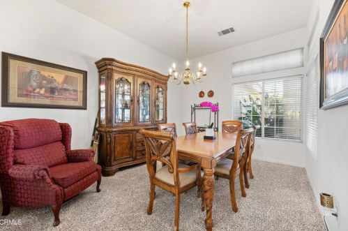 408 Calle Manzana, Bakersfield CA 93314-4247 exterior