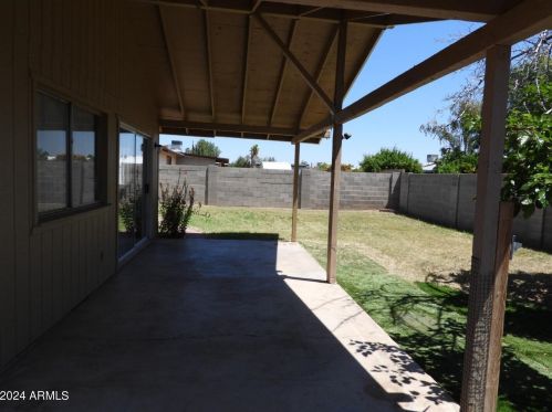 6515 Mountain View Rd, Glendale, AZ 85302-1009