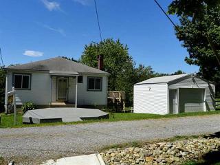 124 Justice Dr, Valencia, PA 16059-2210