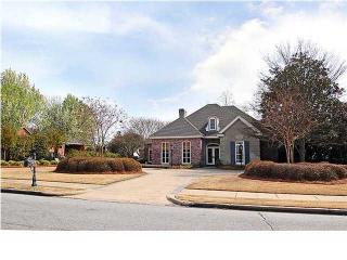 3648 Wiley Rd, Montgomery, AL 36106-3255