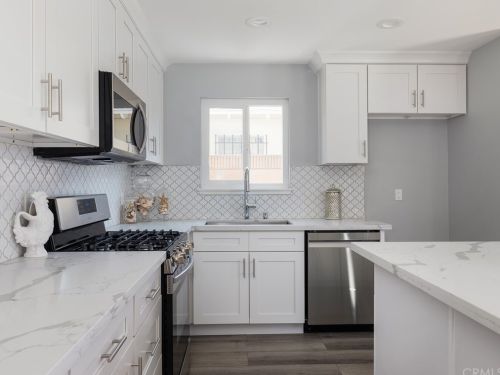 20809 Conradi Ave, Torrance CA  90502-1710 exterior