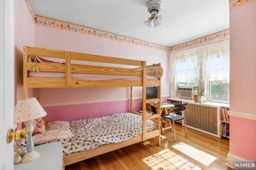 167 Cambridge Ave, Englewood NJ  07631-1624 exterior