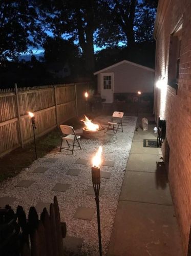 18 Eddy St, Providence RI 02903-1702 exterior