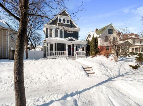 3120 Holmes Ave, Minneapolis, MN 55408-2629