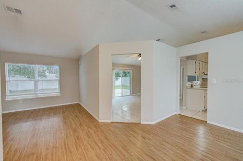 915 Derbyshire Dr, Kissimmee FL 34758-3120 exterior