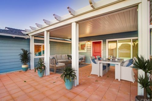 342 14th St, Pismo Beach, CA 93433-1887