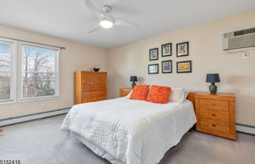 75 Shady Ln, Fanwood NJ  07023-1718 exterior