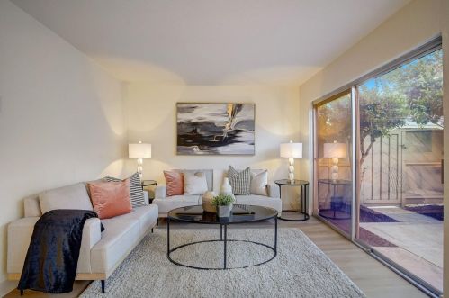 276 Truckee Ln, San Jose, CA 95136-2210