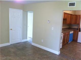 6126 22nd Ct, Hollywood FL  33023-2927 exterior