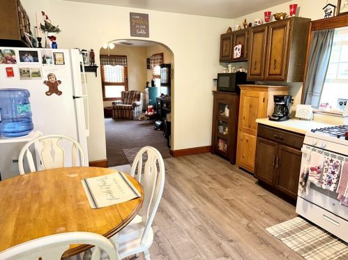 255 Blackhawk Rd, Beaver Falls PA  15010-1465 exterior